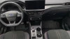 Ford Kuga ST-Line X 2.5 Duratec PHEV 178kW Auto