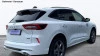 Ford Kuga ST-Line X 2.5 Duratec PHEV 178kW Auto