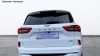 Ford Kuga ST-Line X 2.5 Duratec PHEV 178kW Auto
