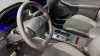 Ford Kuga ST-Line X 2.5 Duratec PHEV 178kW Auto