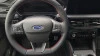 Ford Kuga ST-Line X 2.5 Duratec PHEV 178kW Auto