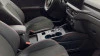 Ford Kuga ST-Line X 2.5 Duratec PHEV 178kW Auto
