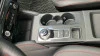 Ford Kuga ST-Line X 2.5 Duratec PHEV 178kW Auto