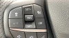 Ford Kuga ST-Line X 2.5 Duratec PHEV 178kW Auto