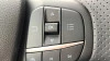 Ford Kuga ST-Line X 2.5 Duratec PHEV 178kW Auto