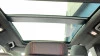 Ford Kuga ST-Line X 2.5 Duratec PHEV 178kW Auto