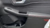 Ford Kuga ST-Line X 2.5 Duratec PHEV 178kW Auto