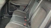 Ford Kuga ST-Line X 2.5 Duratec PHEV 178kW Auto