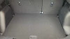 Ford Kuga ST-Line X 2.5 Duratec PHEV 178kW Auto