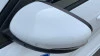 Ford Kuga ST-Line X 2.5 Duratec PHEV 178kW Auto