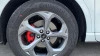 Ford Kuga ST-Line X 2.5 Duratec PHEV 178kW Auto