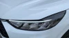 Ford Kuga ST-Line X 2.5 Duratec PHEV 178kW Auto