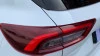 Ford Kuga ST-Line X 2.5 Duratec PHEV 178kW Auto
