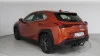 Lexus UX 2.0 250h Business