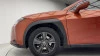 Lexus UX 2.0 250h Business