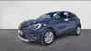 Renault Captur equilibre TCe 67kW (90CV) Renault Captur equilibre TCe 67kW (90CV)