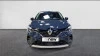 Renault Captur equilibre TCe 67kW (90CV) Renault Captur equilibre TCe 67kW (90CV)