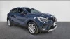 Renault Captur equilibre TCe 67kW (90CV) Renault Captur equilibre TCe 67kW (90CV)