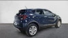 Renault Captur equilibre TCe 67kW (90CV) Renault Captur equilibre TCe 67kW (90CV)