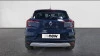 Renault Captur equilibre TCe 67kW (90CV) Renault Captur equilibre TCe 67kW (90CV)