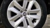 Renault Captur equilibre TCe 67kW (90CV) Renault Captur equilibre TCe 67kW (90CV)