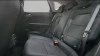 Renault Captur equilibre TCe 67kW (90CV) Renault Captur equilibre TCe 67kW (90CV)