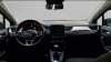 Renault Captur equilibre TCe 67kW (90CV) Renault Captur equilibre TCe 67kW (90CV)