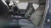 Renault Captur equilibre TCe 67kW (90CV) Renault Captur equilibre TCe 67kW (90CV)