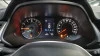 Renault Captur equilibre TCe 67kW (90CV) Renault Captur equilibre TCe 67kW (90CV)