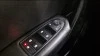 Renault Captur equilibre TCe 67kW (90CV) Renault Captur equilibre TCe 67kW (90CV)
