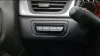 Renault Captur equilibre TCe 67kW (90CV) Renault Captur equilibre TCe 67kW (90CV)