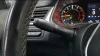 Renault Captur equilibre TCe 67kW (90CV) Renault Captur equilibre TCe 67kW (90CV)