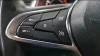 Renault Captur equilibre TCe 67kW (90CV) Renault Captur equilibre TCe 67kW (90CV)