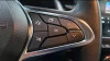 Renault Captur equilibre TCe 67kW (90CV) Renault Captur equilibre TCe 67kW (90CV)
