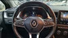 Renault Captur equilibre TCe 67kW (90CV) Renault Captur equilibre TCe 67kW (90CV)