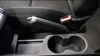 Renault Captur equilibre TCe 67kW (90CV) Renault Captur equilibre TCe 67kW (90CV)