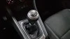Renault Captur equilibre TCe 67kW (90CV) Renault Captur equilibre TCe 67kW (90CV)