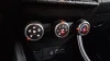 Renault Captur equilibre TCe 67kW (90CV) Renault Captur equilibre TCe 67kW (90CV)