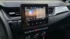 Renault Captur equilibre TCe 67kW (90CV) Renault Captur equilibre TCe 67kW (90CV)