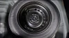Renault Captur equilibre TCe 67kW (90CV) Renault Captur equilibre TCe 67kW (90CV)