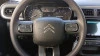 Citroën C3 PureTech 83 Plus 61 kW (83 CV) Citroën C3 PureTech 83 Plus 61 kW (83 CV)