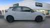 Opel Corsa 1.2T XHL 74kW (100CV) GS