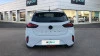 Opel Corsa 1.2T XHL 74kW (100CV) GS