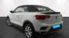 Volkswagen T-Roc Style 1.0 TSI 81 kW (110 CV)