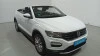 Volkswagen T-Roc Style 1.0 TSI 81 kW (110 CV)