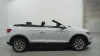Volkswagen T-Roc Style 1.0 TSI 81 kW (110 CV)