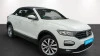 Volkswagen T-Roc Style 1.0 TSI 81 kW (110 CV)