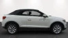 Volkswagen T-Roc Style 1.0 TSI 81 kW (110 CV)