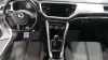 Volkswagen T-Roc Style 1.0 TSI 81 kW (110 CV)