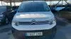 Citroën Berlingo Talla M BlueHDi 100 CONTROL